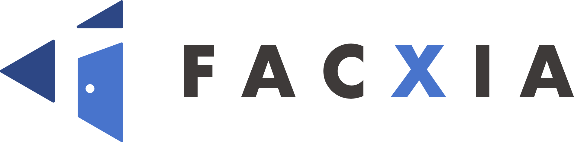 Tech Housing
